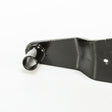 Whirlpool WP12566606ED Genuine OEM Hinge Door
