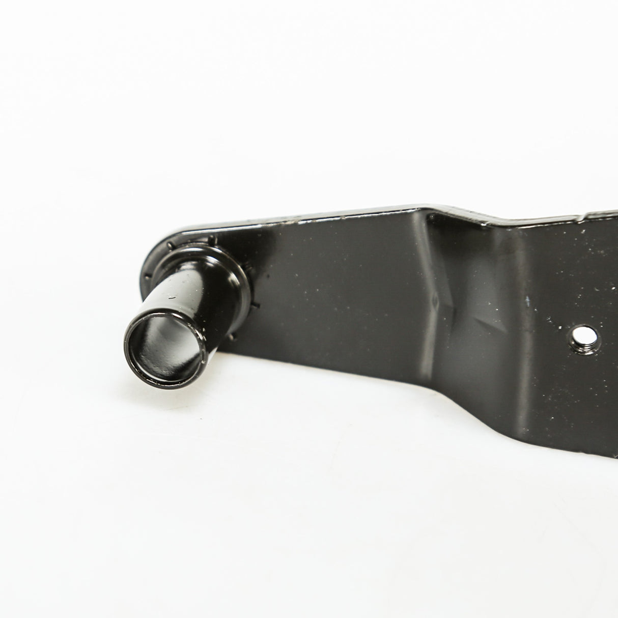 Whirlpool WP12566606ED Genuine OEM Hinge Door