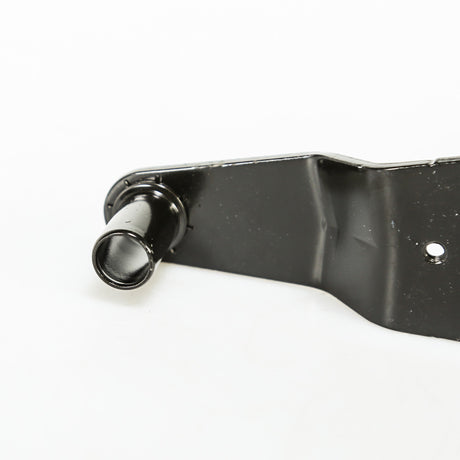 Whirlpool WP12566606ED Genuine OEM Hinge Door