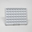Whirlpool WP61002140 Genuine OEM Tray Ice