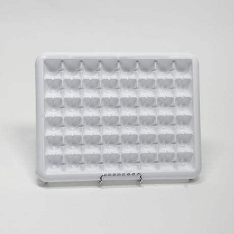 Whirlpool WP61002140 Genuine OEM Tray Ice