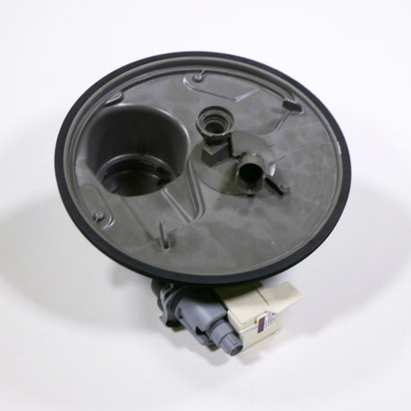 Whirlpool W10847562 Genuine OEM Pump&Motor