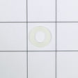 Whirlpool WP487576 Genuine OEM Washer