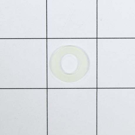 Whirlpool WP487576 Genuine OEM Washer