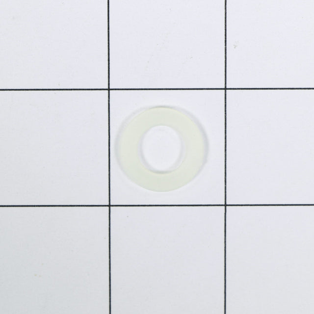 Whirlpool WP487576 Genuine OEM Washer