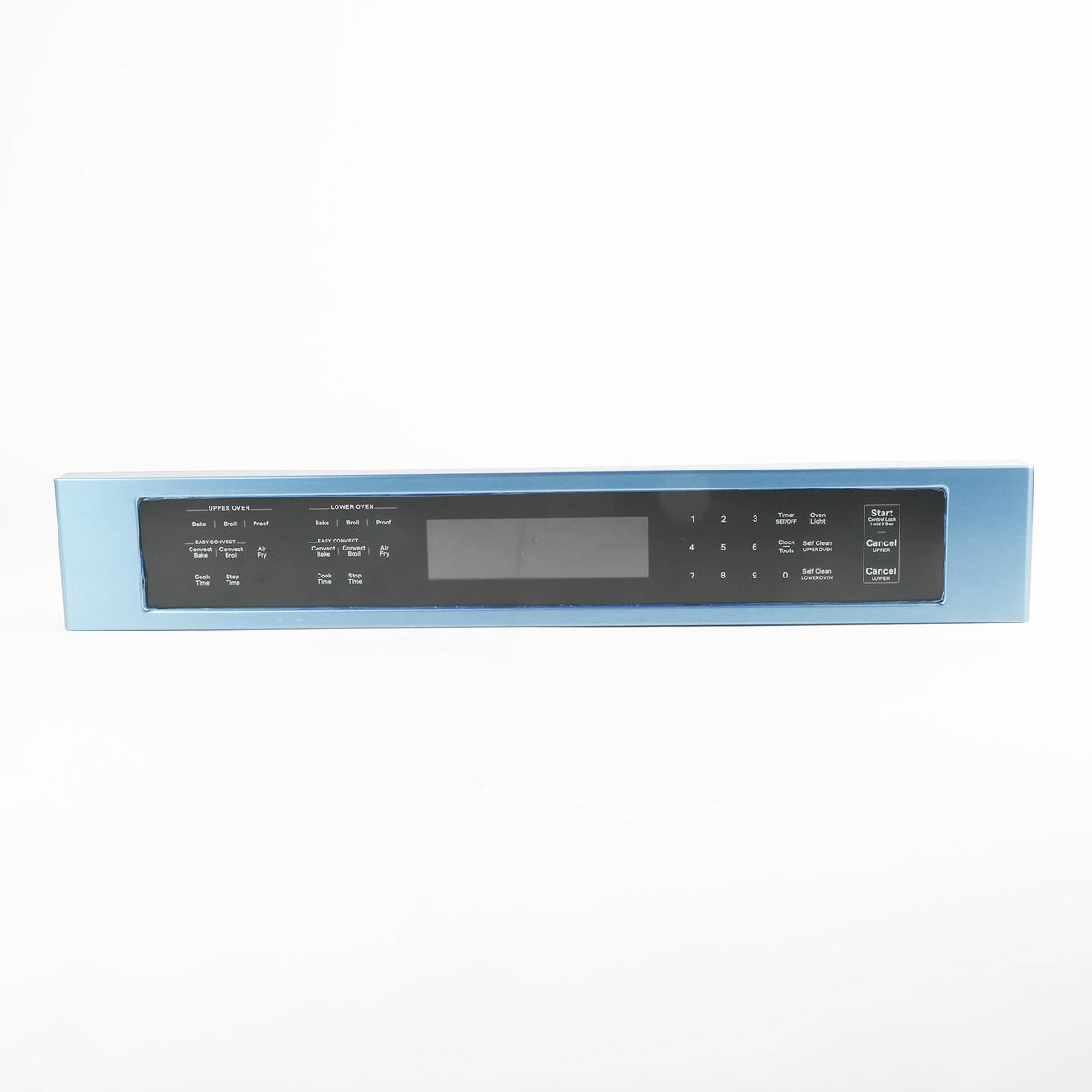 Whirlpool W11666481 Genuine OEM Console