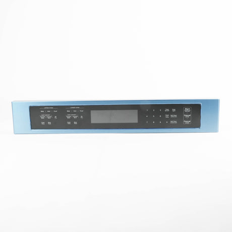 Whirlpool W11666481 Genuine OEM Console