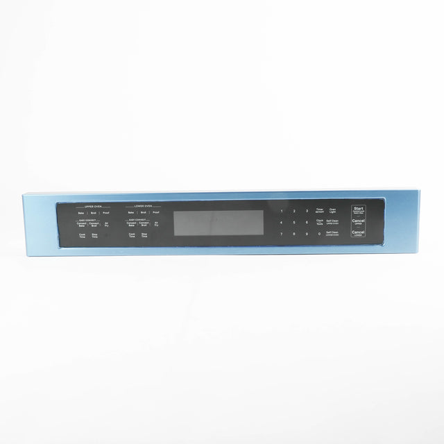 Whirlpool W11666481 Genuine OEM Console