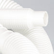 Whirlpool WP40053901 Genuine OEM Hose Drai