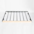 Whirlpool W11255165 Genuine OEM Shelf Wine