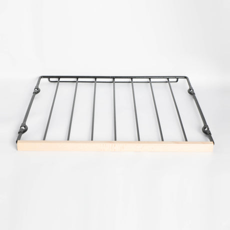 Whirlpool W11255165 Genuine OEM Shelf Wine