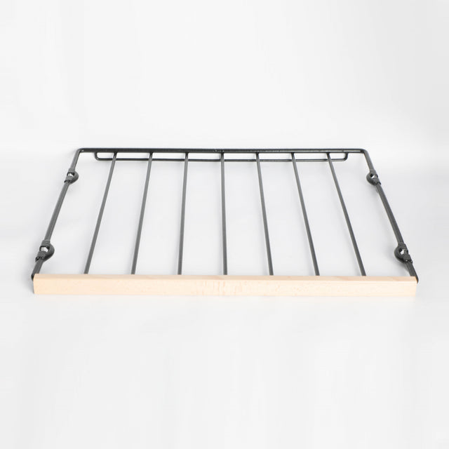 Whirlpool W11255165 Genuine OEM Shelf Wine