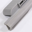 Whirlpool WP8268937 Genuine OEM Inlet Air