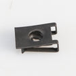 Whirlpool W10910629 Genuine OEM Nut