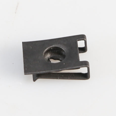 Whirlpool W10910629 Genuine OEM Nut