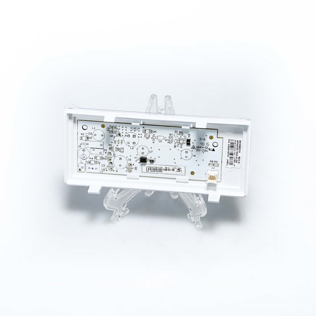 Whirlpool W11104452 Genuine OEM Light