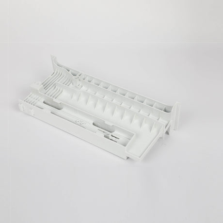 Whirlpool W10530307 Genuine OEM Track