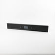 Whirlpool W11339754 Genuine OEM Control Electronic