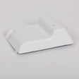 Whirlpool WPW10339203 Genuine OEM Cover Tube