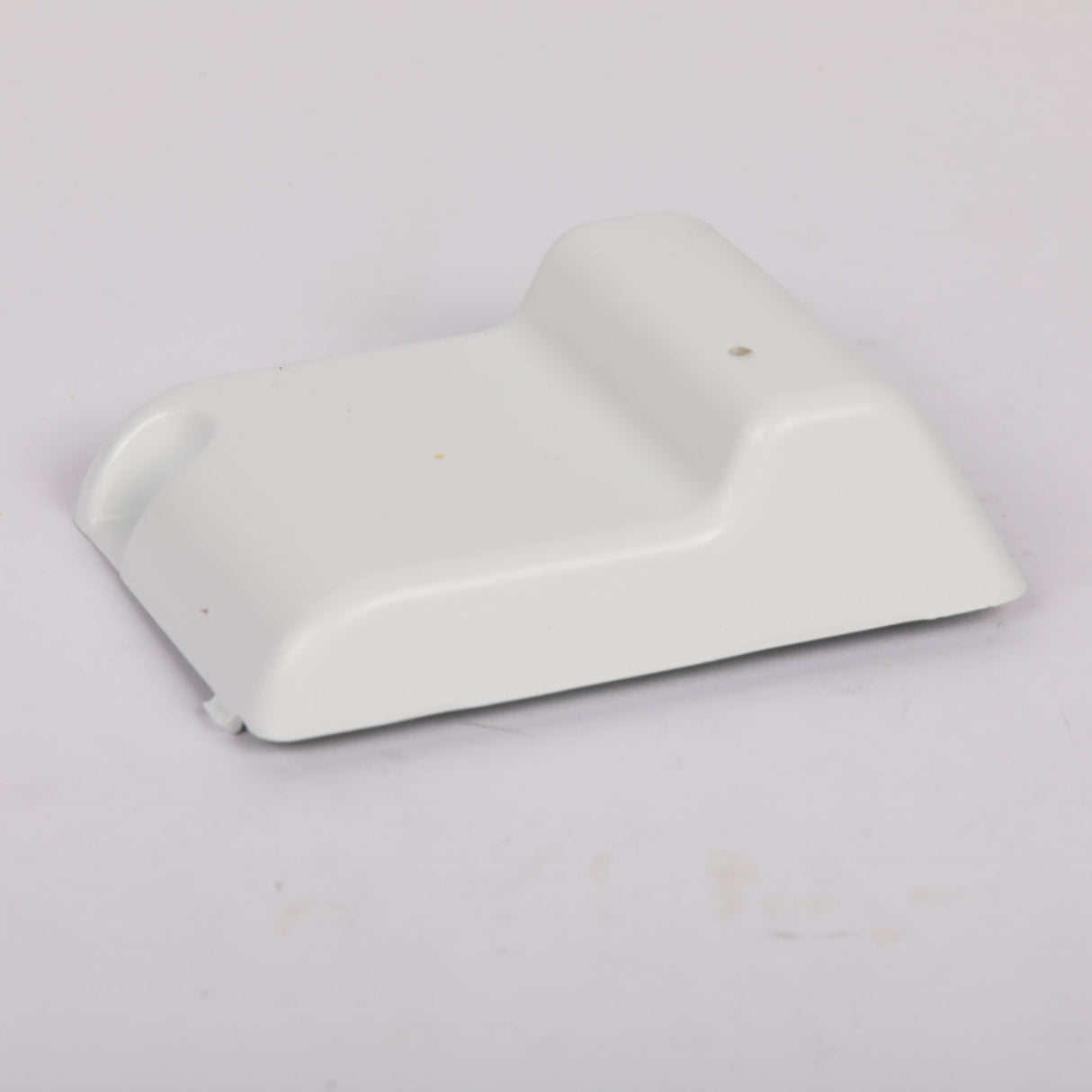 Whirlpool WPW10339203 Genuine OEM Cover Tube