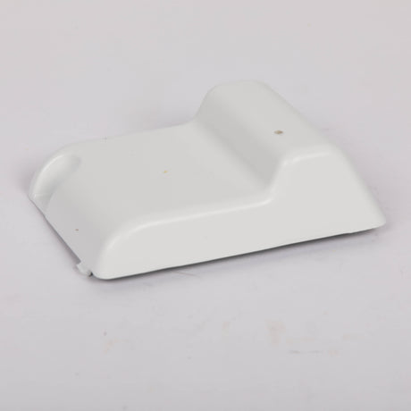 Whirlpool WPW10339203 Genuine OEM Cover Tube