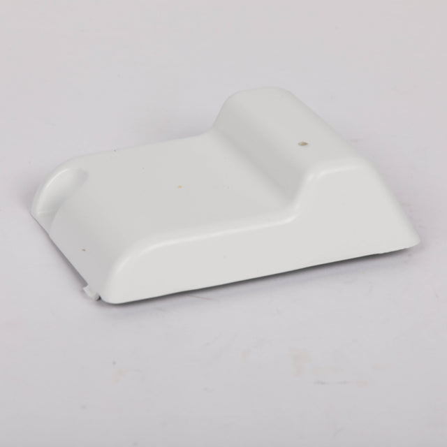 Whirlpool WPW10339203 Genuine OEM Cover Tube