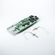 Whirlpool WPW10169131 Genuine OEM Control Electronic