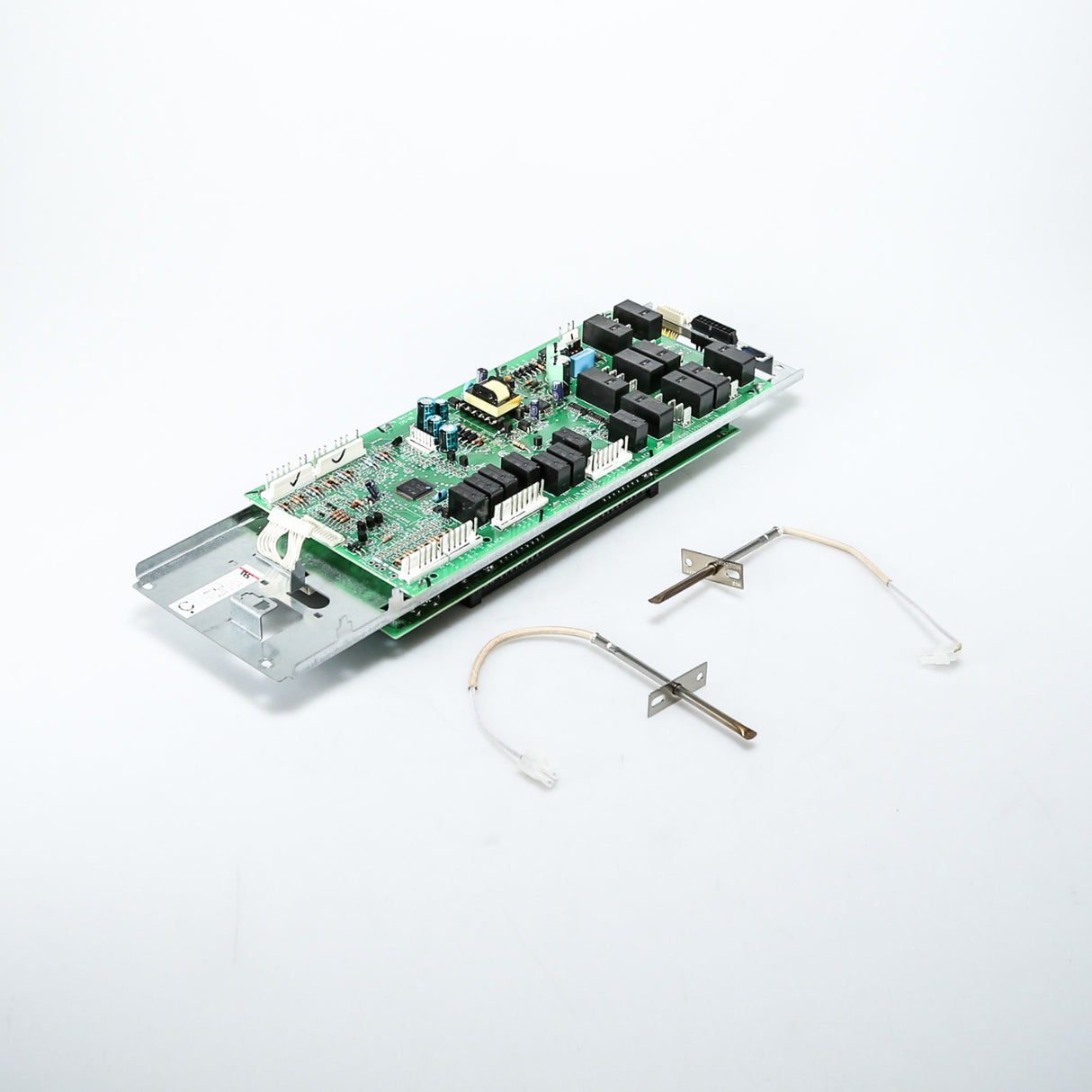 Whirlpool WPW10169131 Genuine OEM Control Electronic