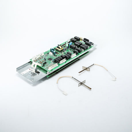 Whirlpool WPW10169131 Genuine OEM Control Electronic