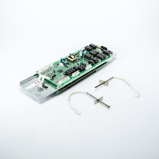 Whirlpool WPW10169131 Genuine OEM Control Electronic