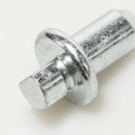Whirlpool W11026307 Genuine OEM Hinge Pin
