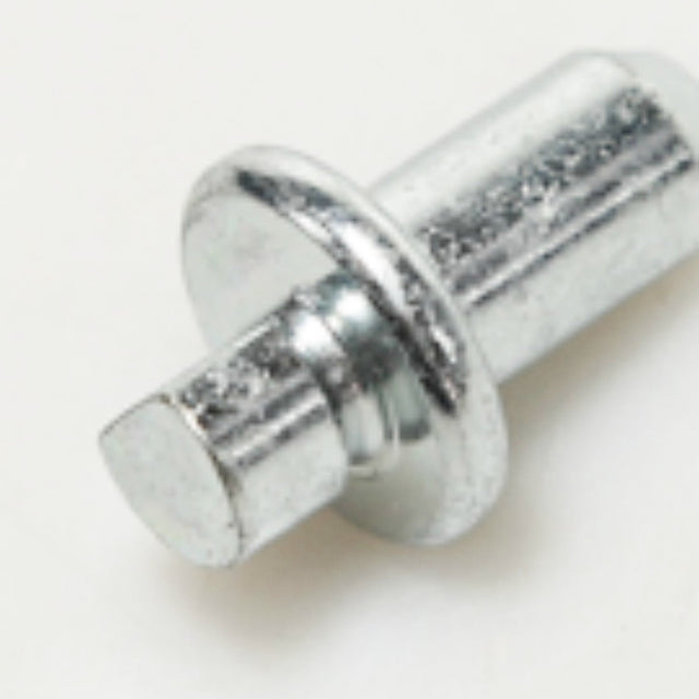 Whirlpool W11026307 Genuine OEM Hinge Pin