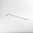 Whirlpool W10883965 Genuine OEM Tube Water