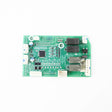 Whirlpool W11767813 Genuine OEM Panel Ui