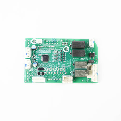 Whirlpool W11767813 Genuine OEM Panel Ui