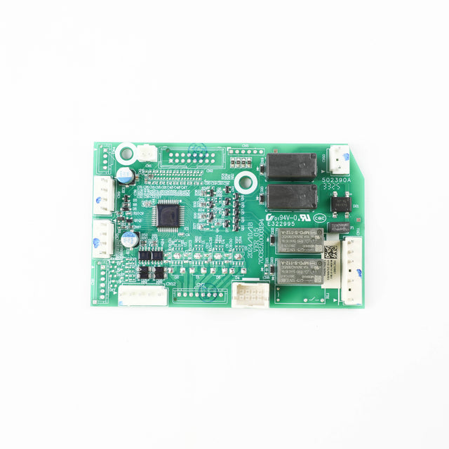 Whirlpool W11767813 Genuine OEM Panel Ui
