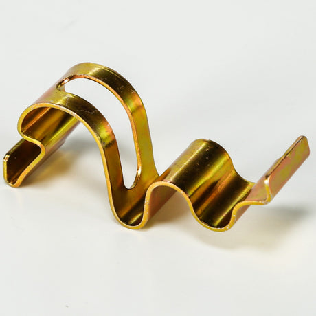 Whirlpool WP62780 Genuine OEM Clip