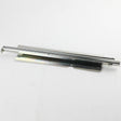 Whirlpool 2306116 Genuine OEM Slide Right