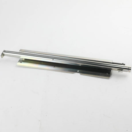 Whirlpool 2306116 Genuine OEM Slide Right