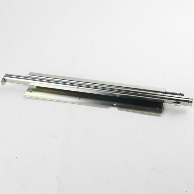 Whirlpool 2306116 Genuine OEM Slide Right