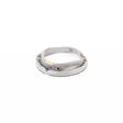Whirlpool W11746638 Genuine OEM Bellow