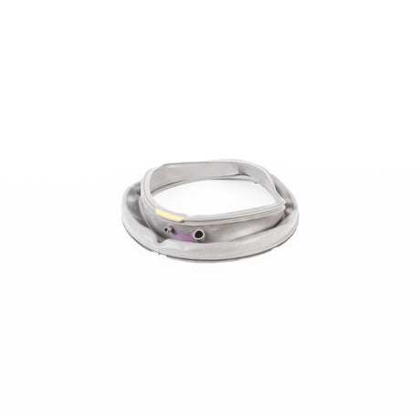 Whirlpool W11746638 Genuine OEM Bellow