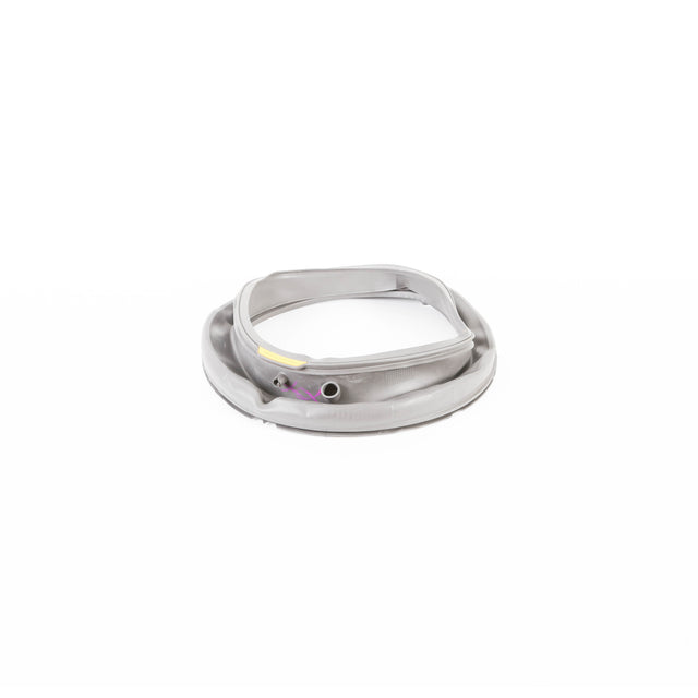 Whirlpool W11746638 Genuine OEM Bellow
