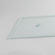 Whirlpool WP67006655 Genuine OEM Shelf Glass