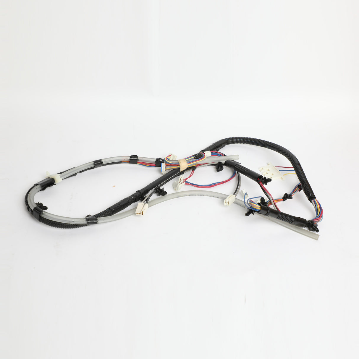 Whirlpool WPW10585659 Genuine OEM Harness Wire
