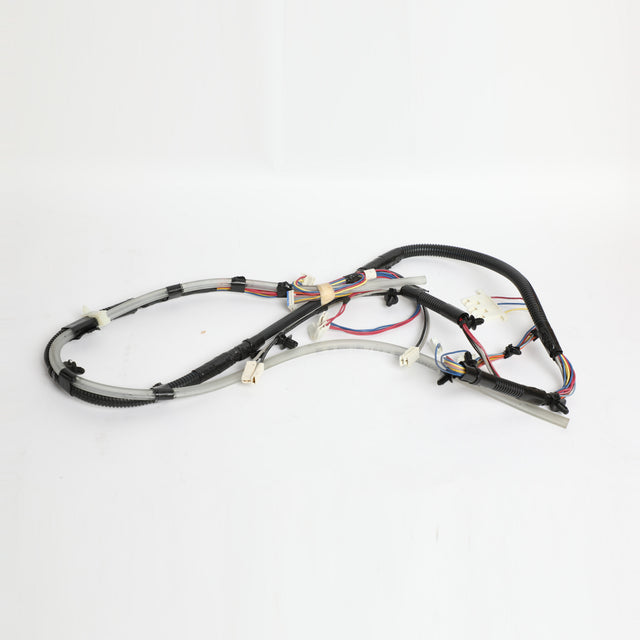 Whirlpool WPW10585659 Genuine OEM Harness Wire