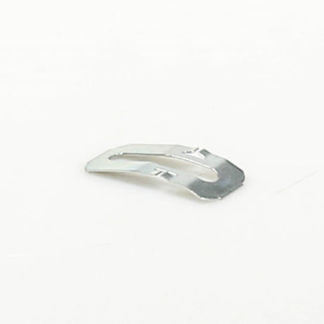 Whirlpool WP2195327 Genuine OEM Clip