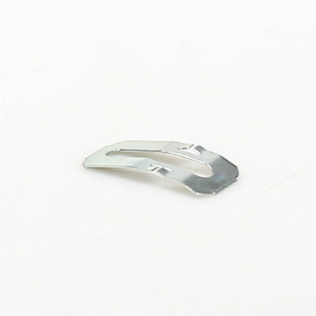 Whirlpool WP2195327 Genuine OEM Clip