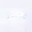 Whirlpool W11413339 Genuine OEM Console
