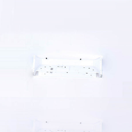Whirlpool W11413339 Genuine OEM Console